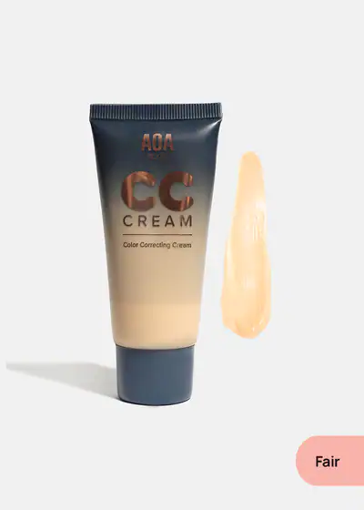 imagen-cc-cream-aoa-tiendareda-fair