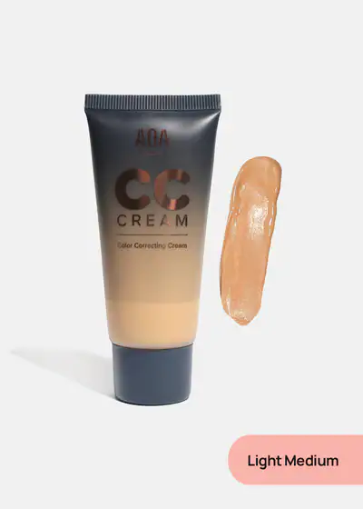 imagen-cc-cream-aoa-tiendareda-ligh-medium
