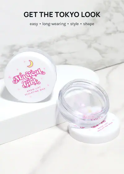 MG_Brow_wax3_400x