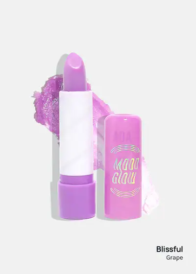 imagen-balsamo-labial-aoa-tiendareda (1)