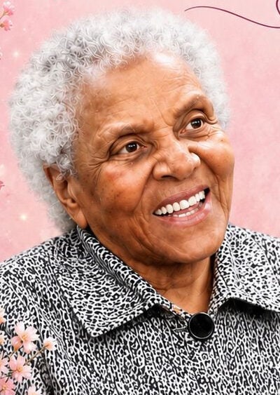 Gladys-Lawrence