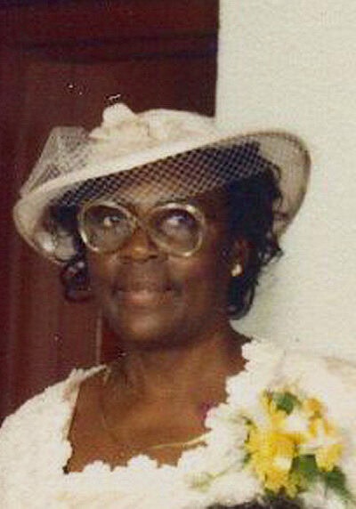Eleanor-Haynes