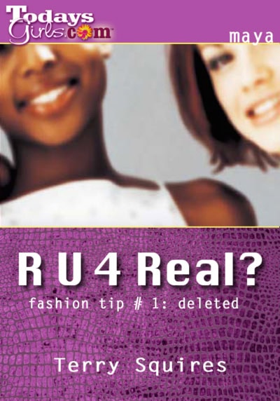 RU4Real2