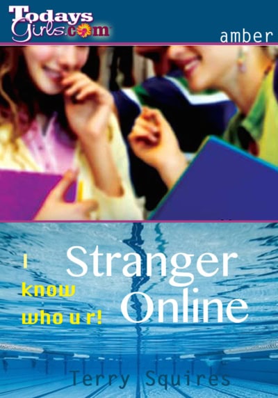 stranger2