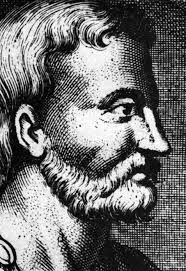 Aulus Cornelius Celsus