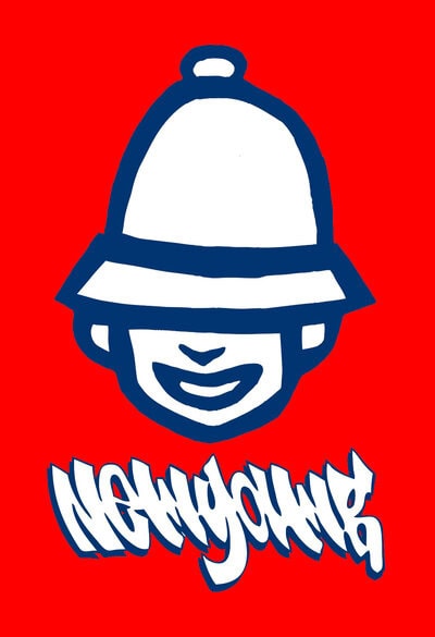 NEWYAWKBBOY2