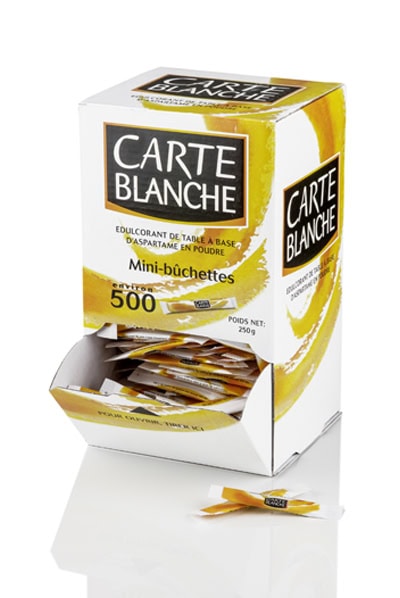 photos Antoine Duchene photographe brûlerie Auray torréfaction café d'exception carte blanche