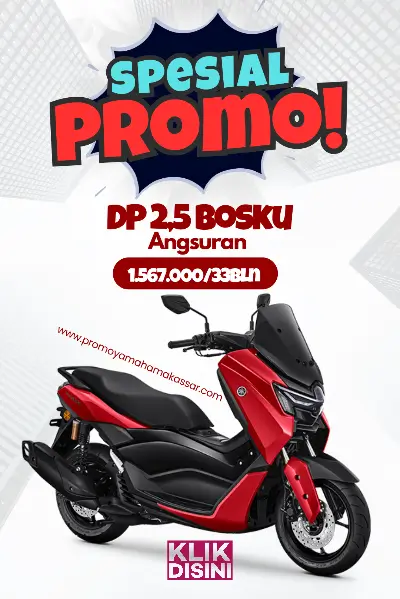 promo nmax 2025, Promo motor nmax, promo motor nmax Neo makassar 2025, promo motor nmax neo makassar 2025, promo motor nmax Neo S makassar 2025, promo motor Yamaha nmax turbo makassar 2025, brosur harga dan angsuran yamaha nmax 2025, brosur promo motor yamaha nmax 2025, promo cicilan motor nmax Neo makassar 2025