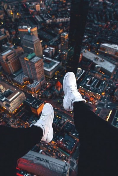 صور أولاد لوضعها خلفيات وبروفايل.