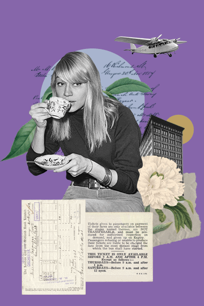 marketing-contenidos-calidad-antes-cantidad Marketing contenidos, calidad antes que calidad