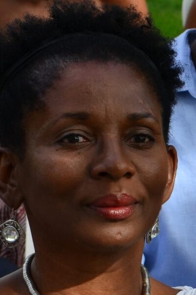 june-agard