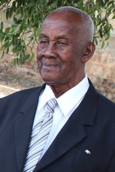 Seymore Holder(2)