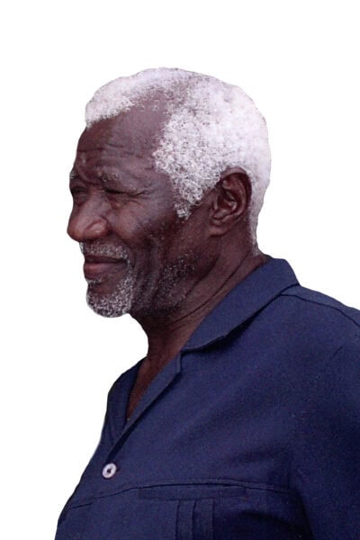 Stafford Beckles 394 copy