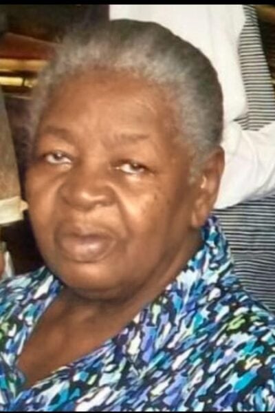 Norma Sandiford