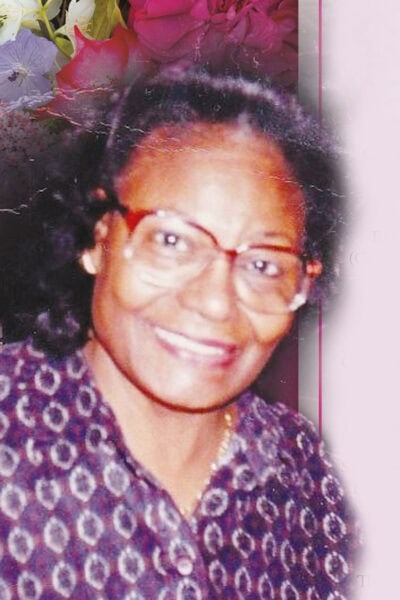 ARLENE COMVALIUS