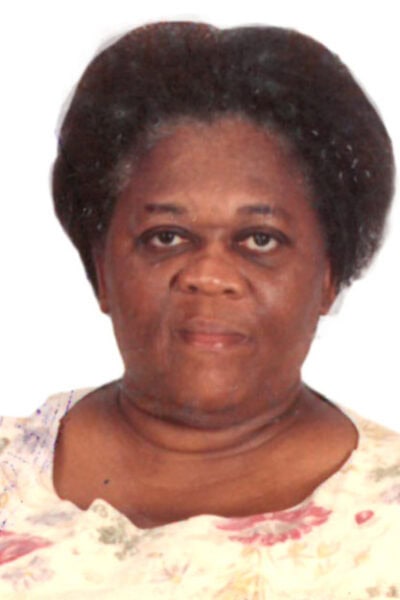 Beulah Bowen Edit