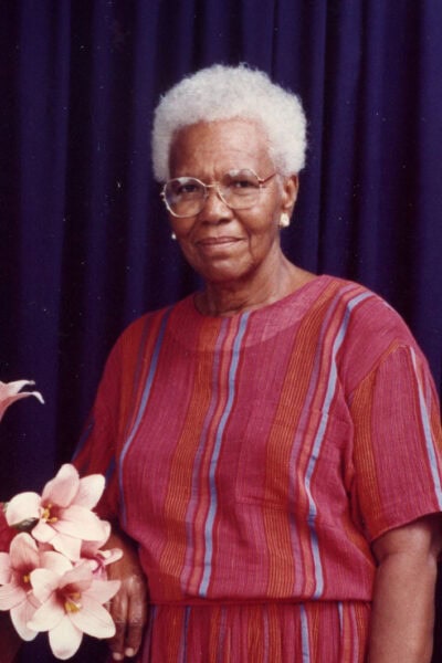 Elsa Branch