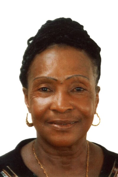 Elsa Yearwood