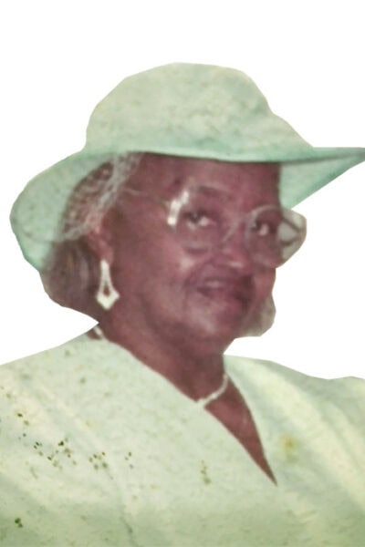 Eugene Holder