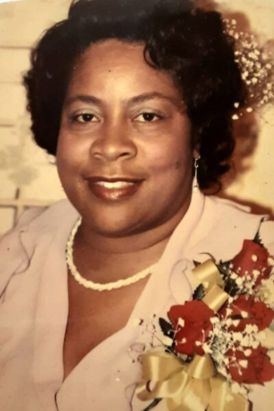 Marjorie