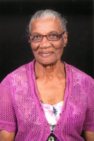 Elsie King