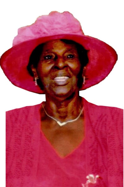 Emelyne Highland