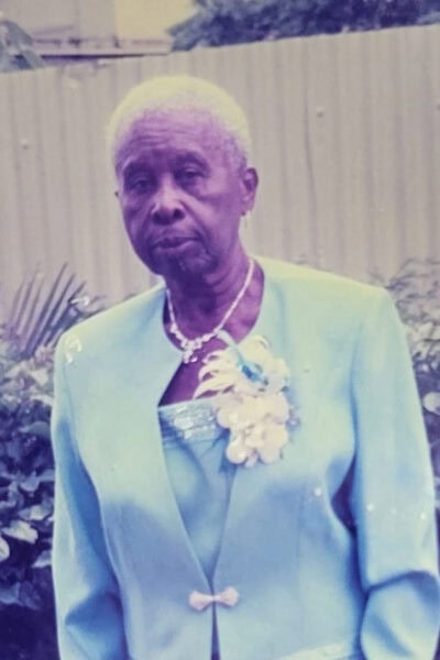 Lileth Watson