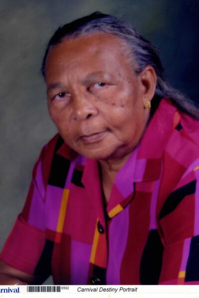 Ann Springer