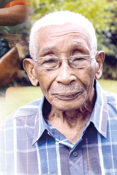ORVILLE-CLARKE-obituary