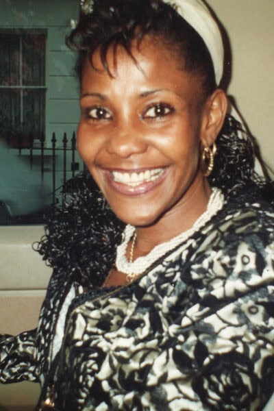 Selma Haynes