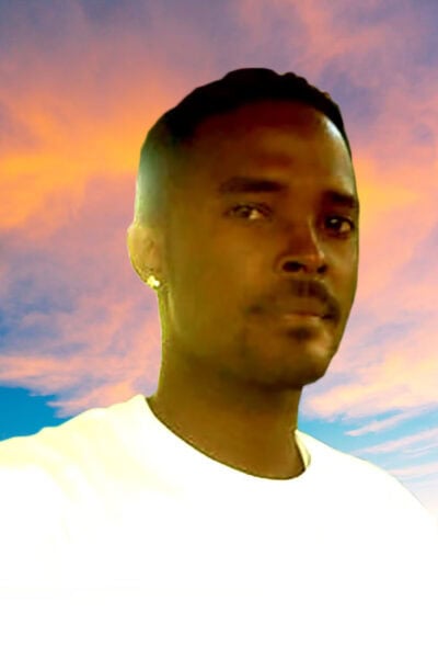 Ricardo Gittens
