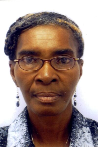 laureen Howell925