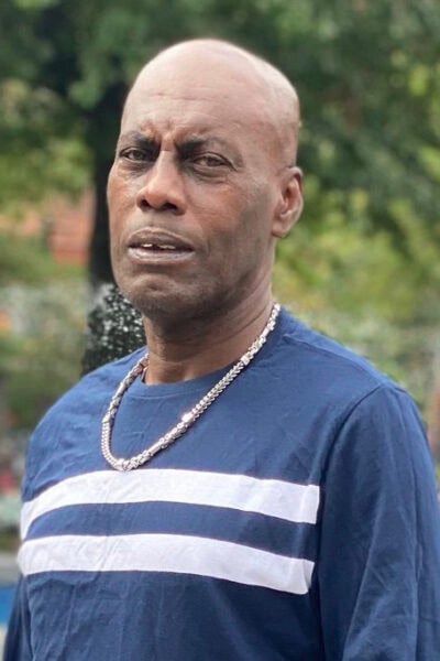Jeffrey-Broomes
