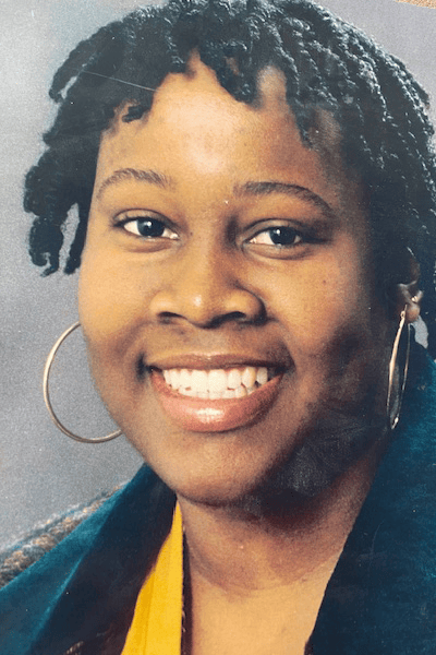 Renee-Stuart