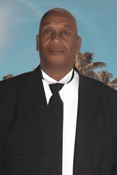 Neville-Hill-Portrait