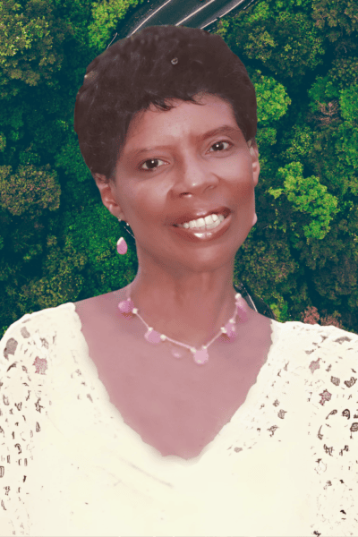 Myrna-Loretta-Millar-Portrait