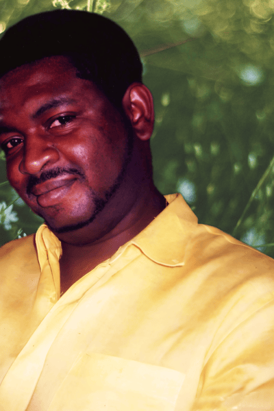 Peter-Deterville_portrait