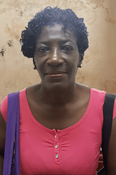 shirley-haynes-portrait