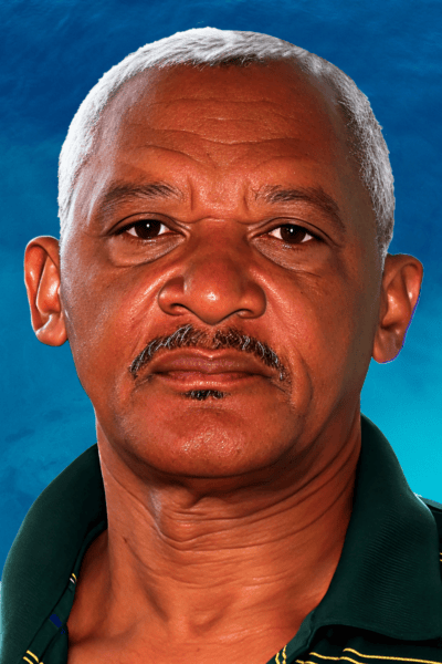 Denison_M_Prescod_portrait