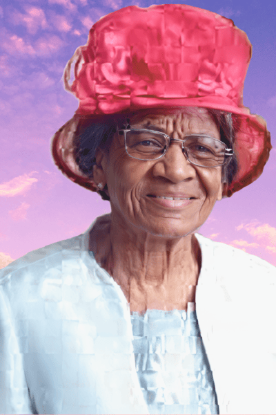 Aletha-Rollins-Portrait