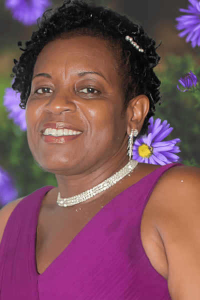 Rosaline-Edmund