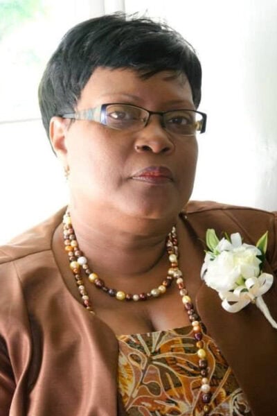 Angela-Isidore
