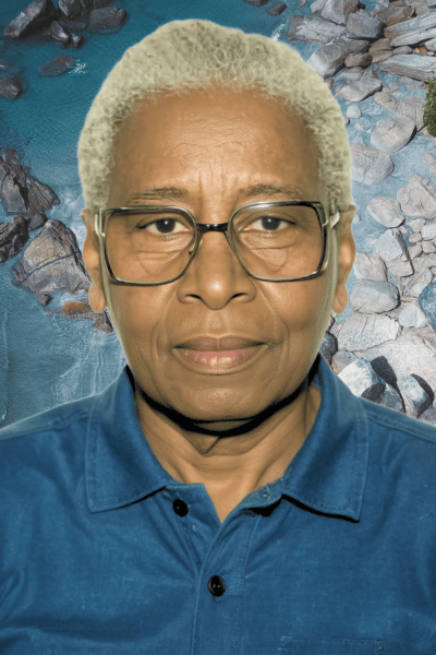 Elsie-LaVera-Redman