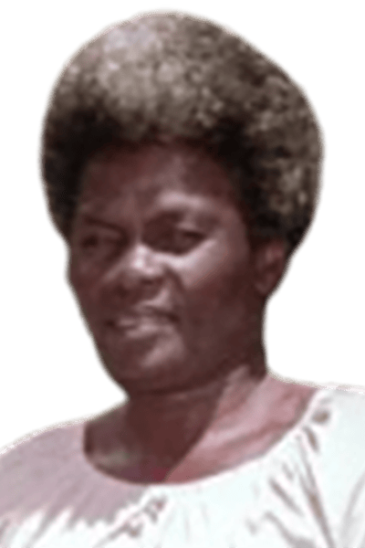 Enid-BLACKMAN