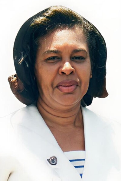 Sybil-Boyce