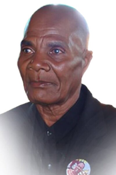 Joseph-PHILLIPS