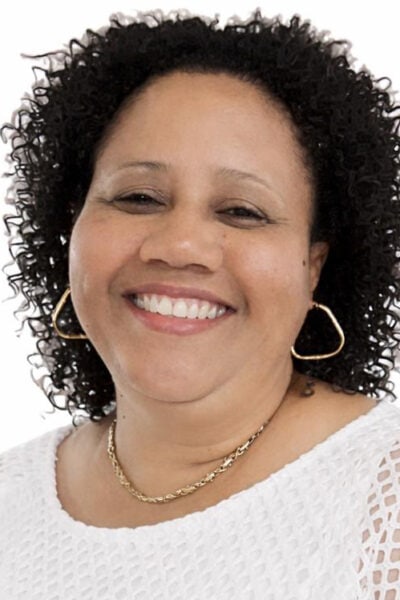 Phyllis-Wiltshire