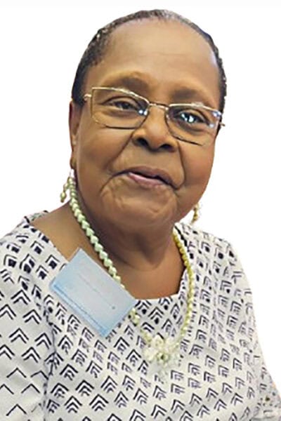 Evette-Loureen-FORDE