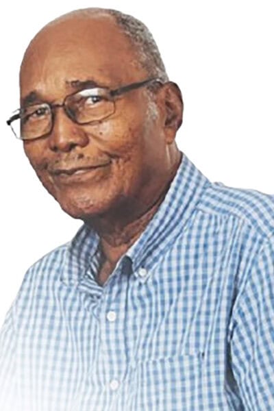 Gordon-Alleyne