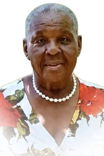 Eileen-Gill